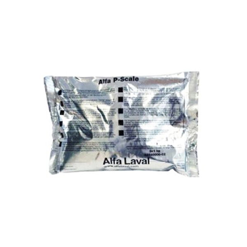 alfapscale